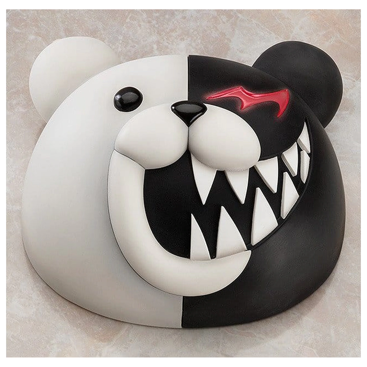 Danganronpa 2: Goodbye Despair 1/8 Chiaki Nanami PVC figura 21 cm termékfotó