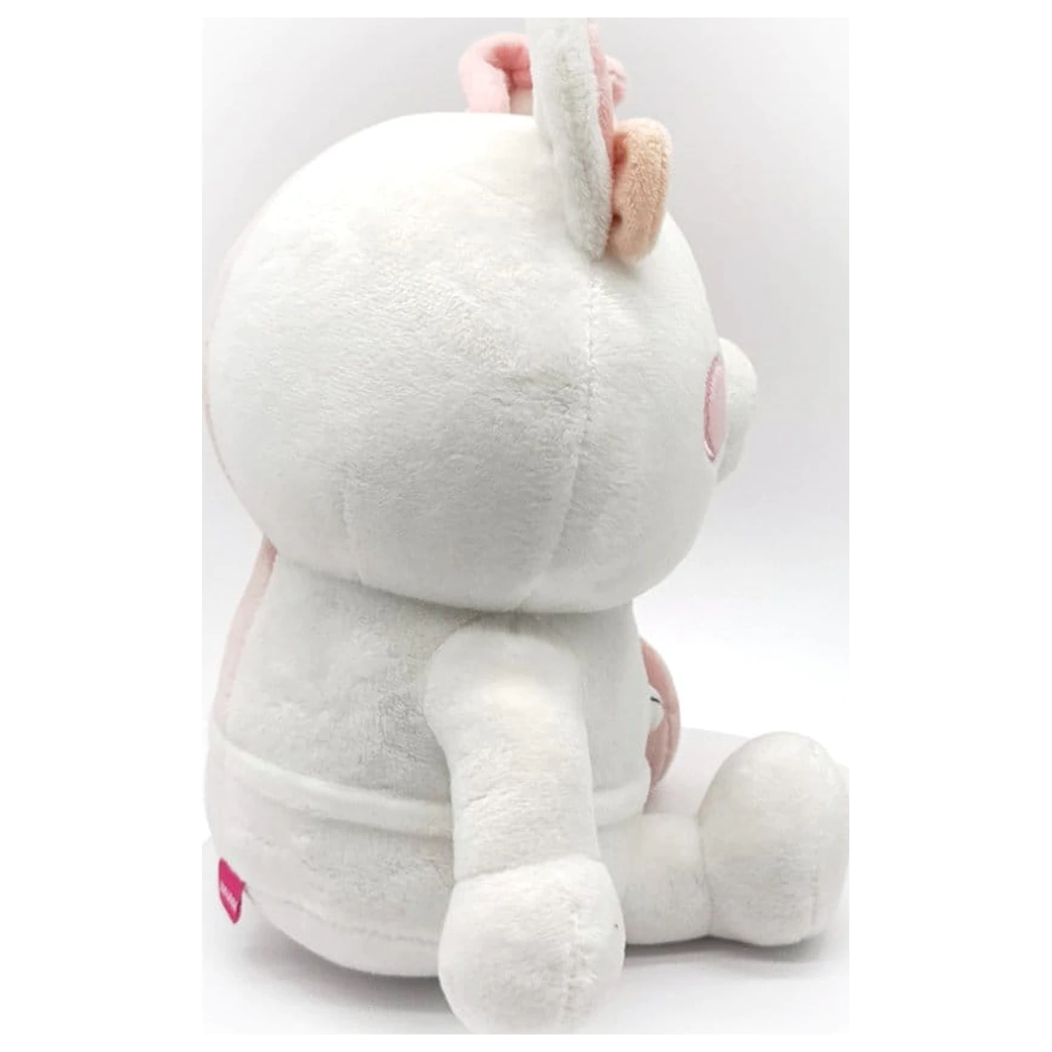 Danganronpa 2 Monomi plüss figura 22 cm termékfotó