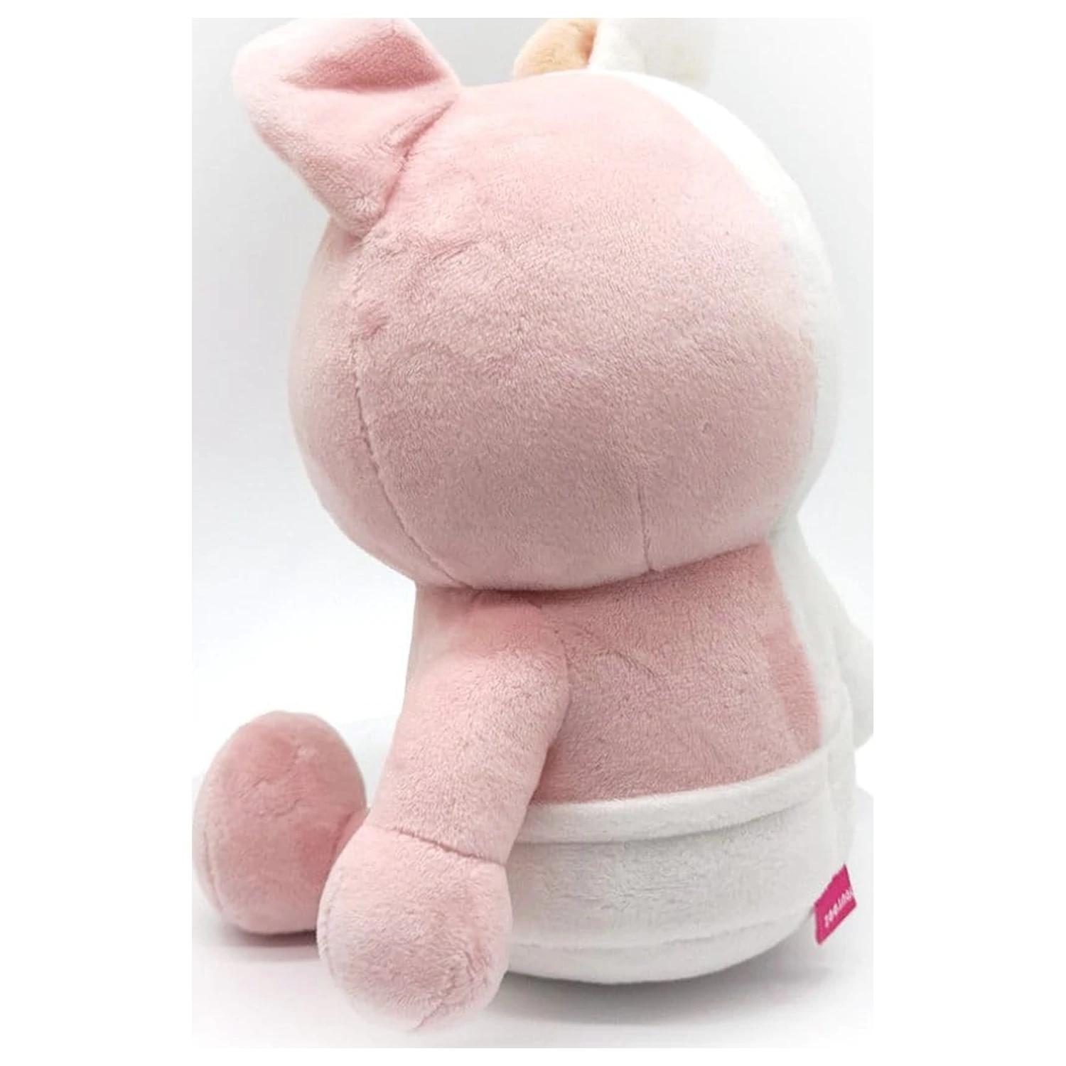 Danganronpa 2 Monomi plüss figura 22 cm termékfotó