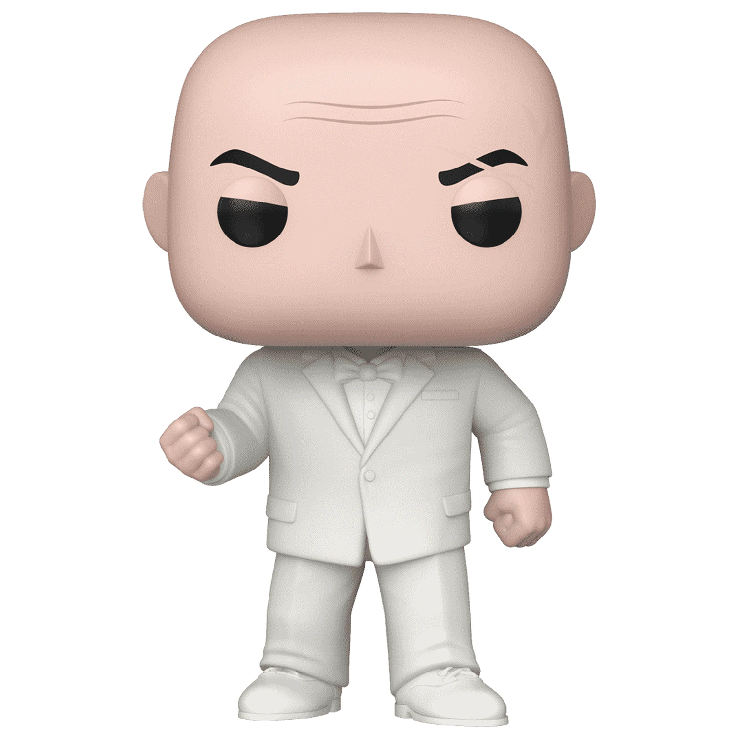 Daredevil: Born Again Funko POP! Marvel Vinyl figura Kingpin 9 cm termékfotó