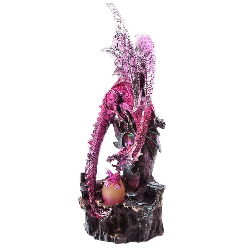 Dark Legends Sword Mother válogatás figura termékfotó