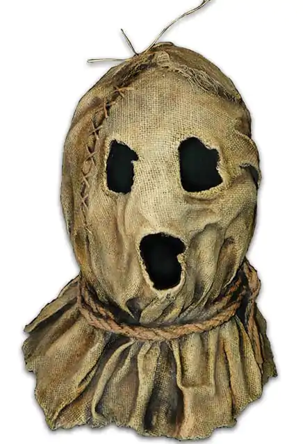 Dark Night of the Scarecrow Bubba maszk termékfotó