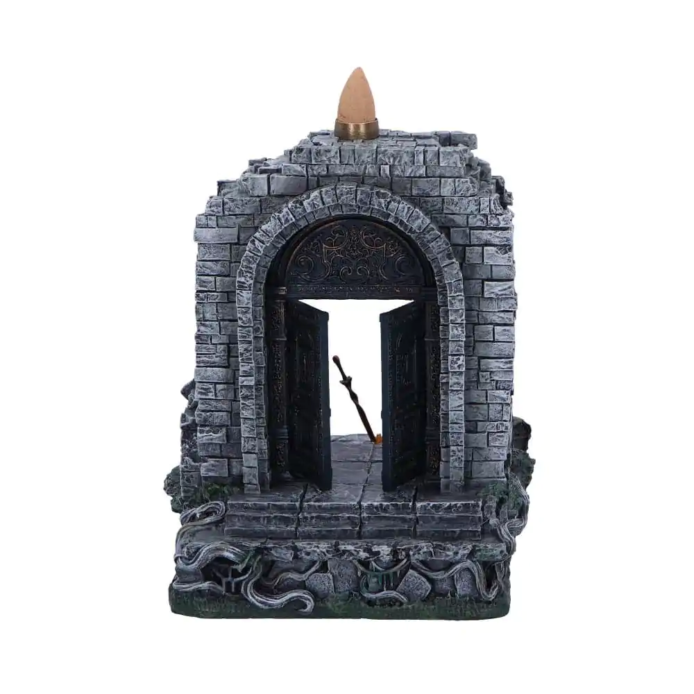 Dark Souls III Fog Gate füstölő tartó 19 cm termékfotó