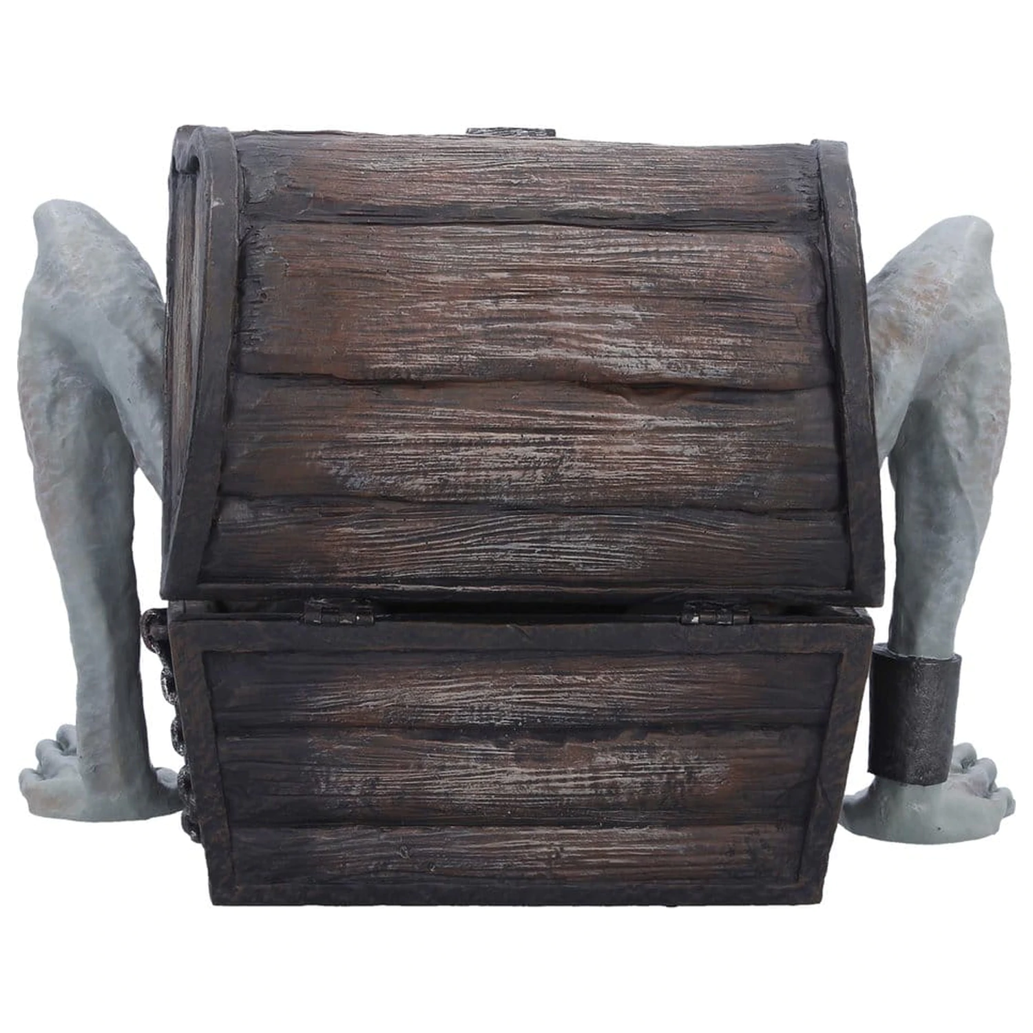 Dark Souls Mimic Box tárolódoboz 11 cm termékfotó