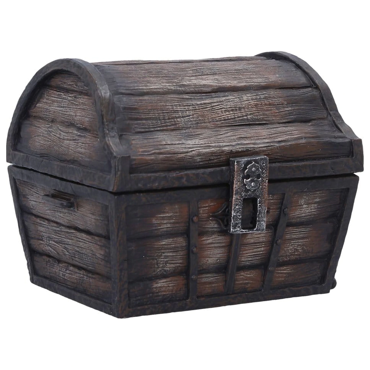 Dark Souls Mimic Box tárolódoboz 11 cm termékfotó