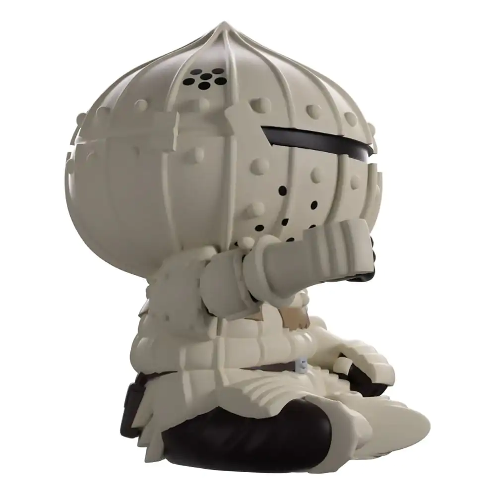 Dark Souls Vinyl figura Solaire of Astora 12 cm   termékfotó