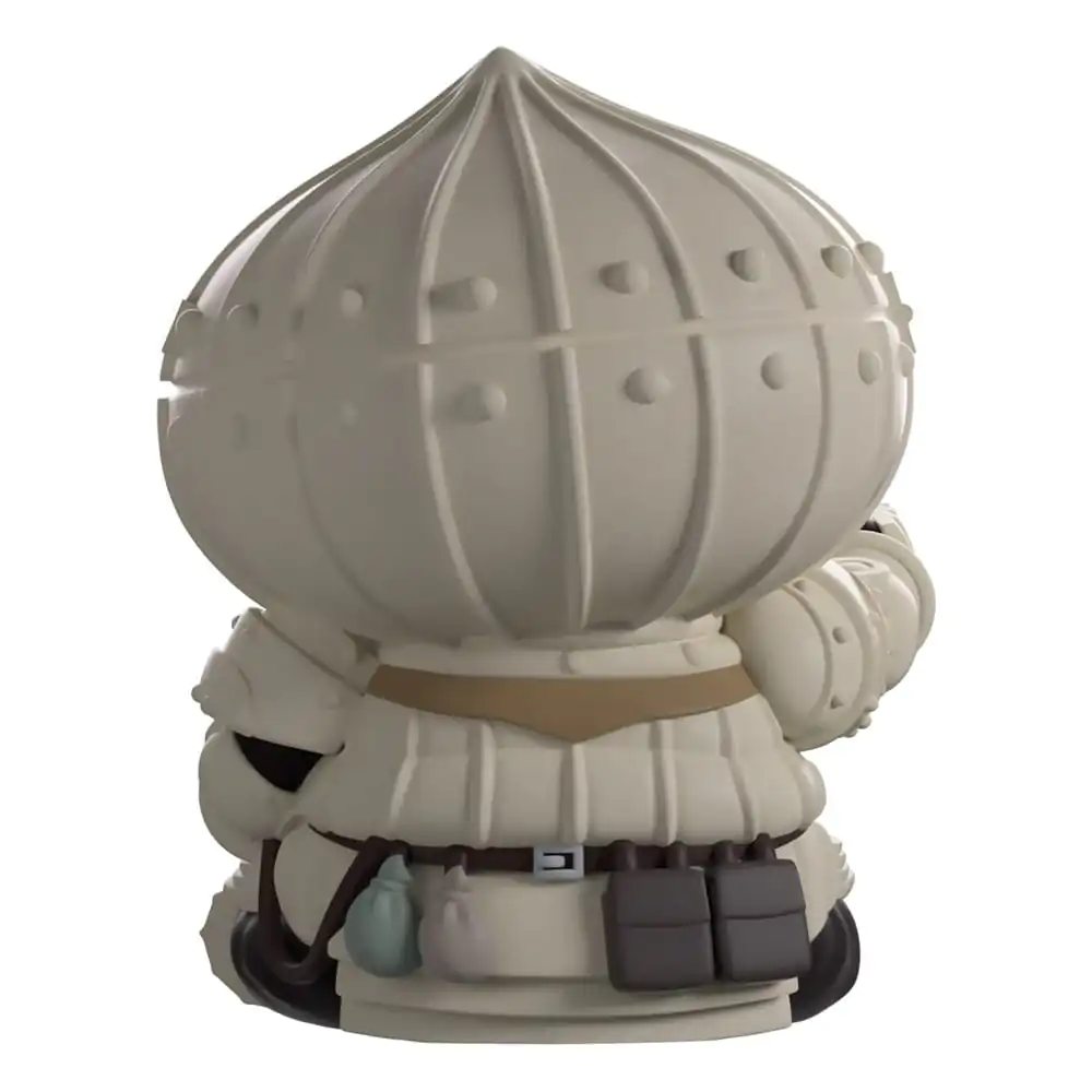 Dark Souls Vinyl figura Solaire of Astora 12 cm   termékfotó