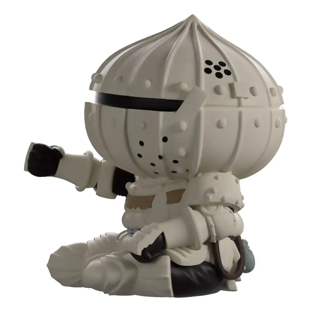 Dark Souls Vinyl figura Solaire of Astora 12 cm   termékfotó