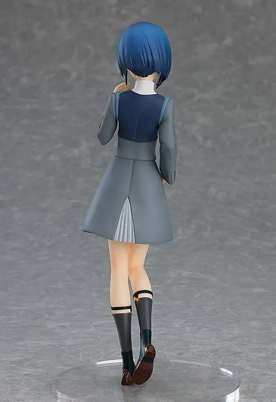 Darling in the Franxx Pop Up Parade Ichigo PVC szobor figura 17 cm termékfotó