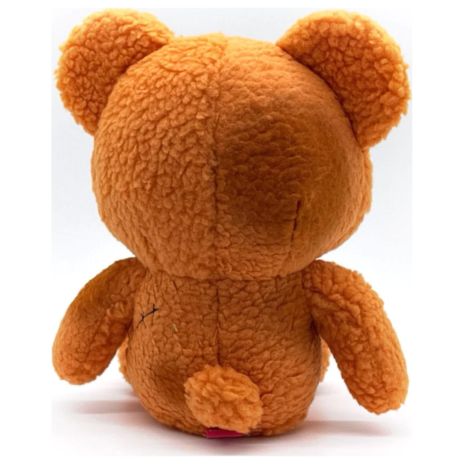 DayZ Teddy Bear plüss figura 22 cm termékfotó