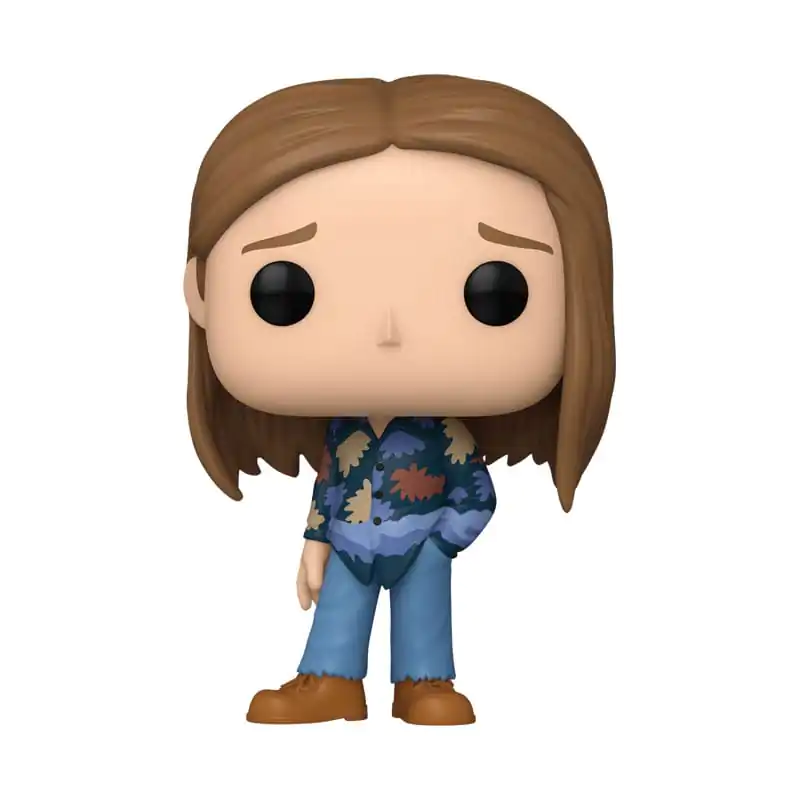 Dazed & Confused Funko POP! Movies Vinyl figura Mitch 9 cm termékfotó