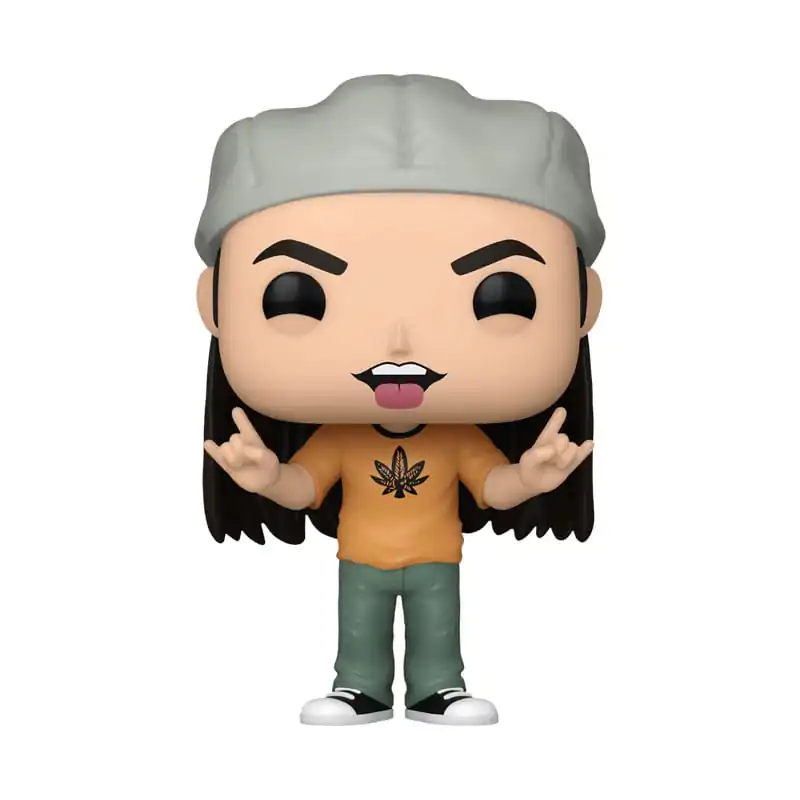 Dazed & Confused Funko POP! Movies Vinyl figura Slater 9 cm termékfotó