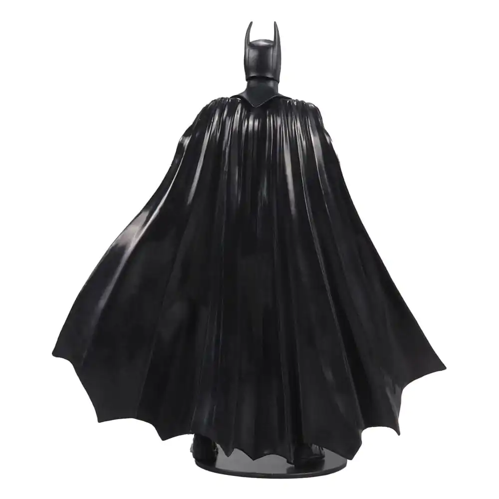 DC Build A Batman and Robin akciófigura 18 cm termékfotó