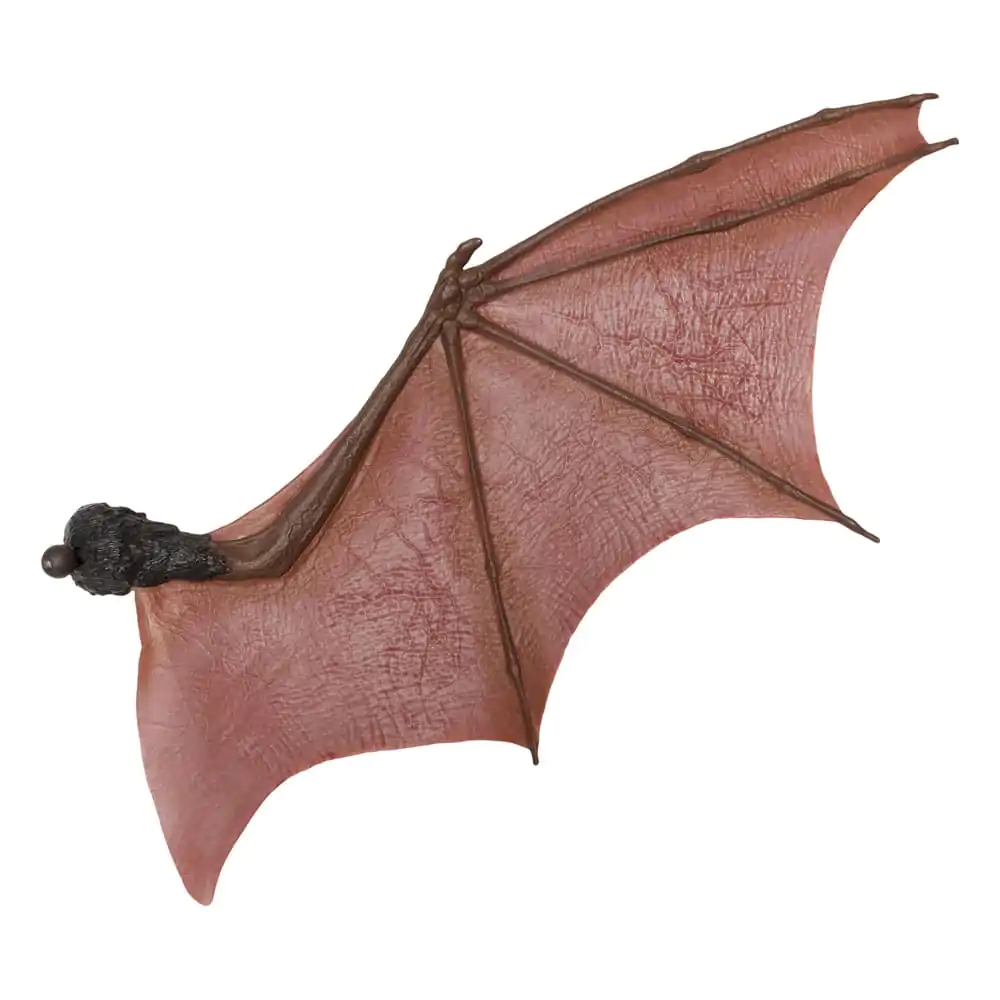 DC Build A Megafig Batman Forever Robin (Gold Label) akciófigura 18 cm termékfotó