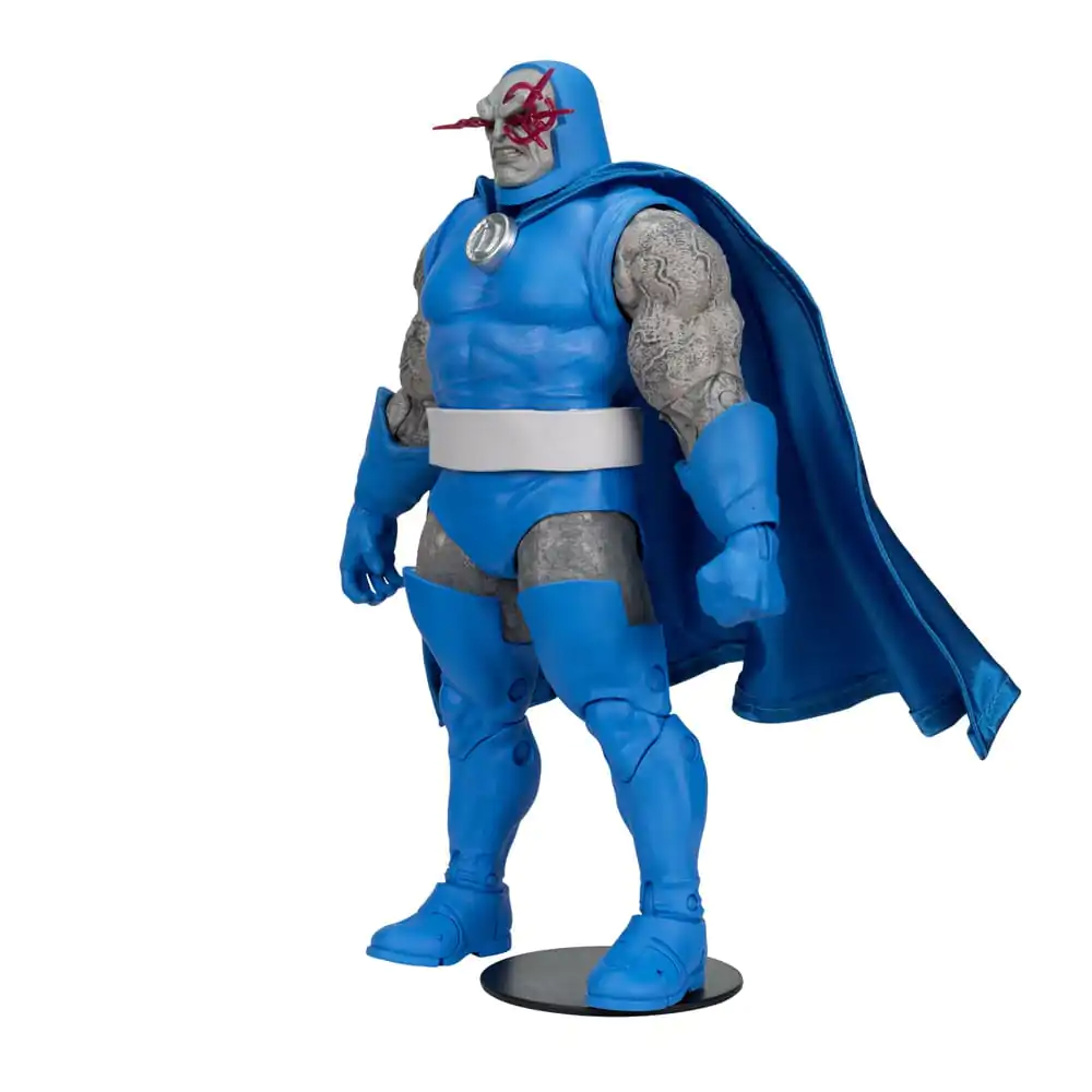 DC Collector Megafig Wave 8 Darkseid (DC Classic) akciófigura 30 cm termékfotó
