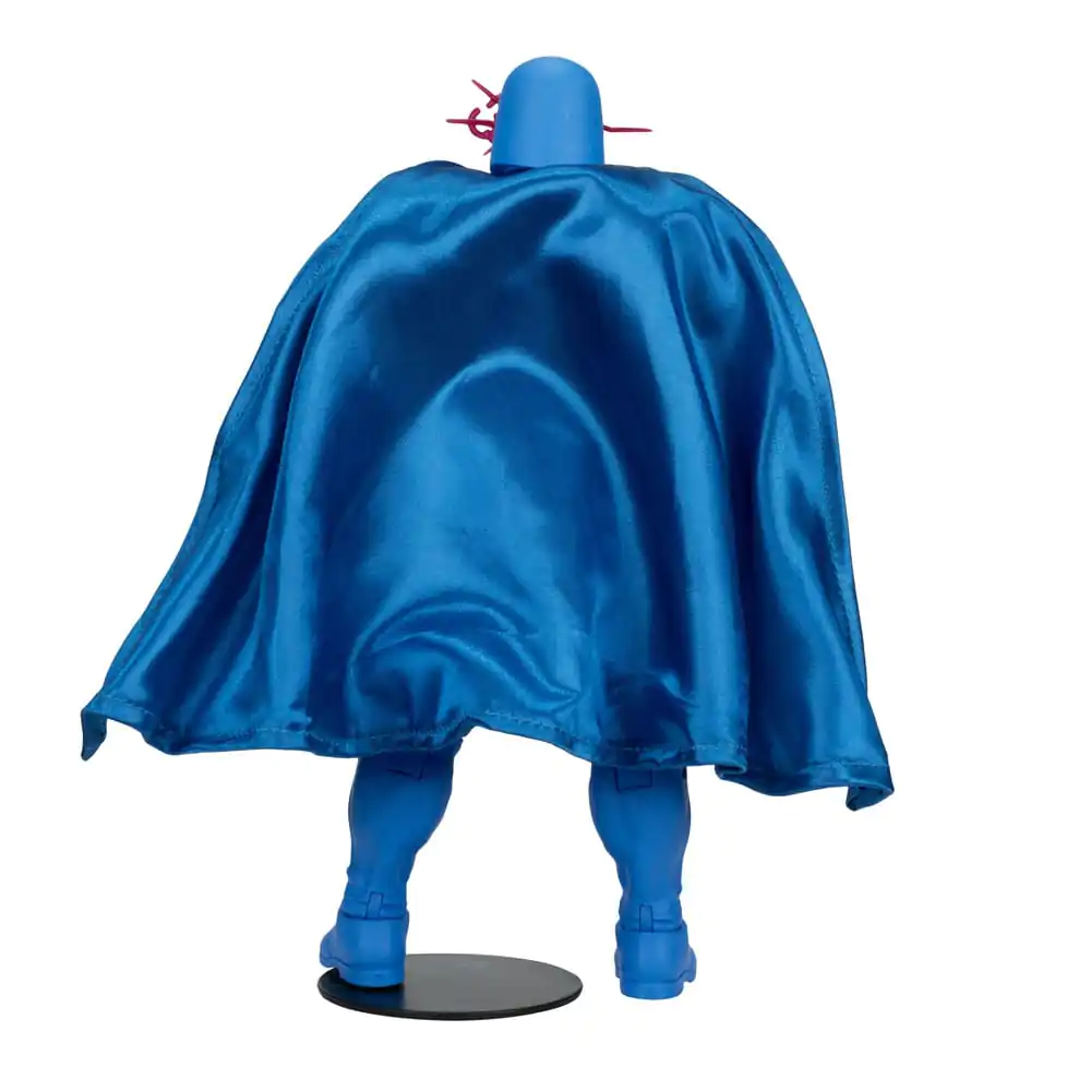 DC Collector Megafig Wave 8 Darkseid (DC Classic) akciófigura 30 cm termékfotó