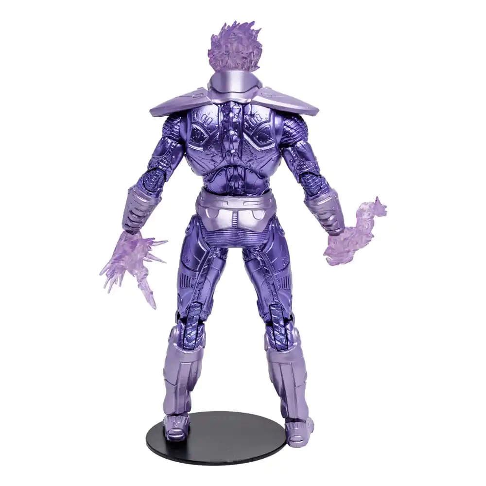 DC Collector Multipack Atomic Skull vs. Superman (Action Comics) (Gold Label) akciófigura csomag 18 cm termékfotó