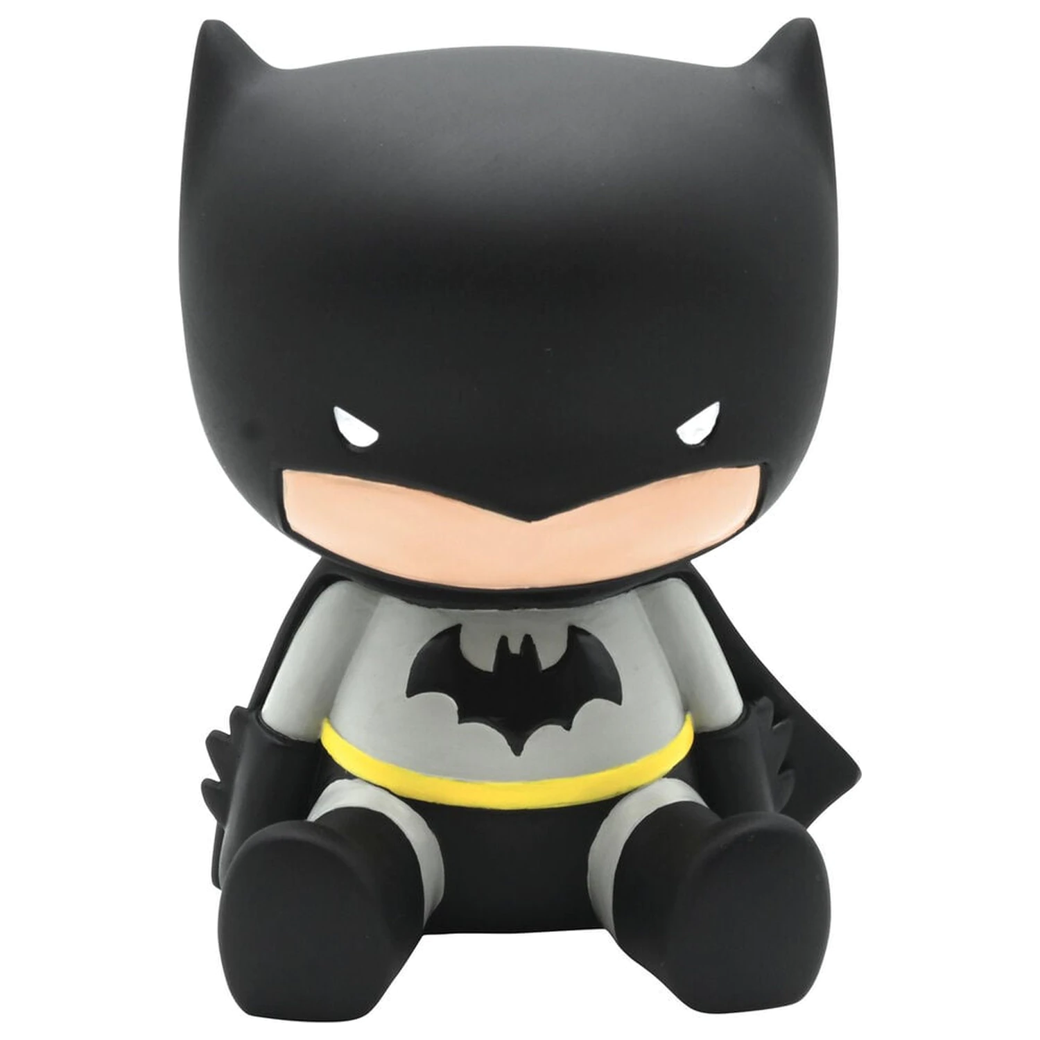 DC Comic Batman 3D éjszaki lámpa termékfotó