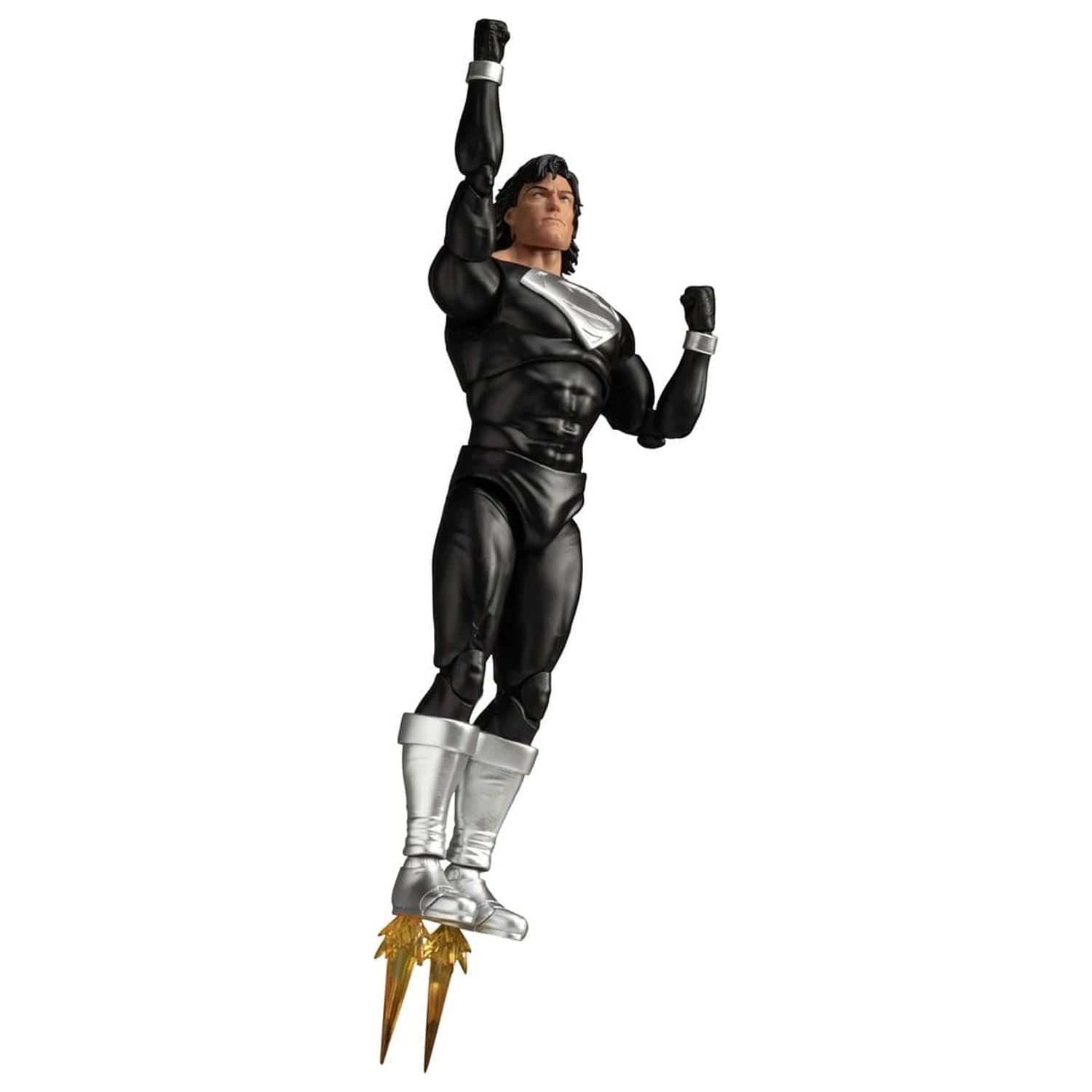DC Comics akciófigura Superman Recovery Suit 21 cm termékfotó