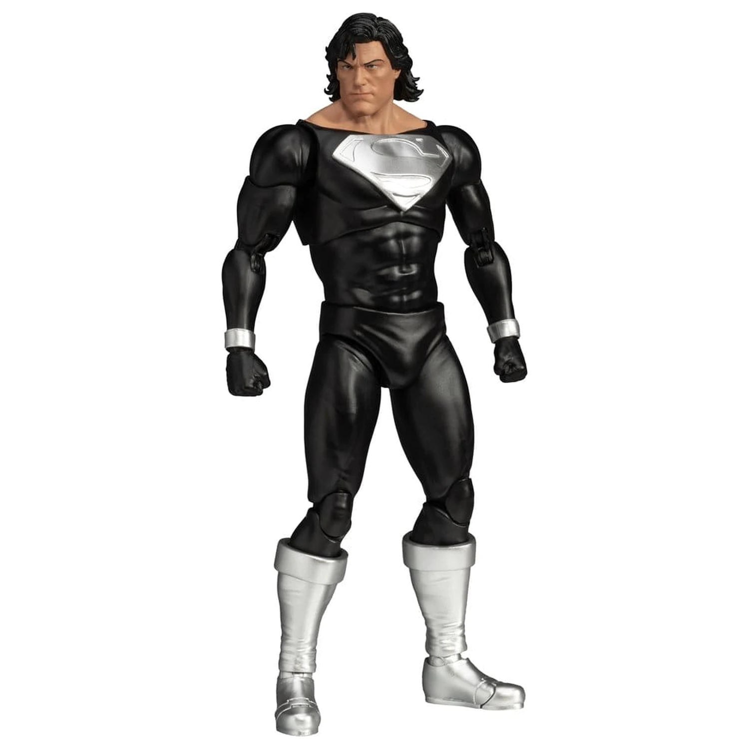DC Comics akciófigura Superman Recovery Suit 21 cm termékfotó