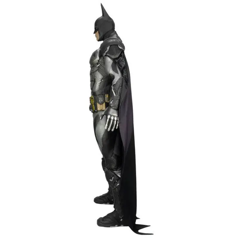 DC Comics Arkham Knight Batman figura 1,80cm termékfotó