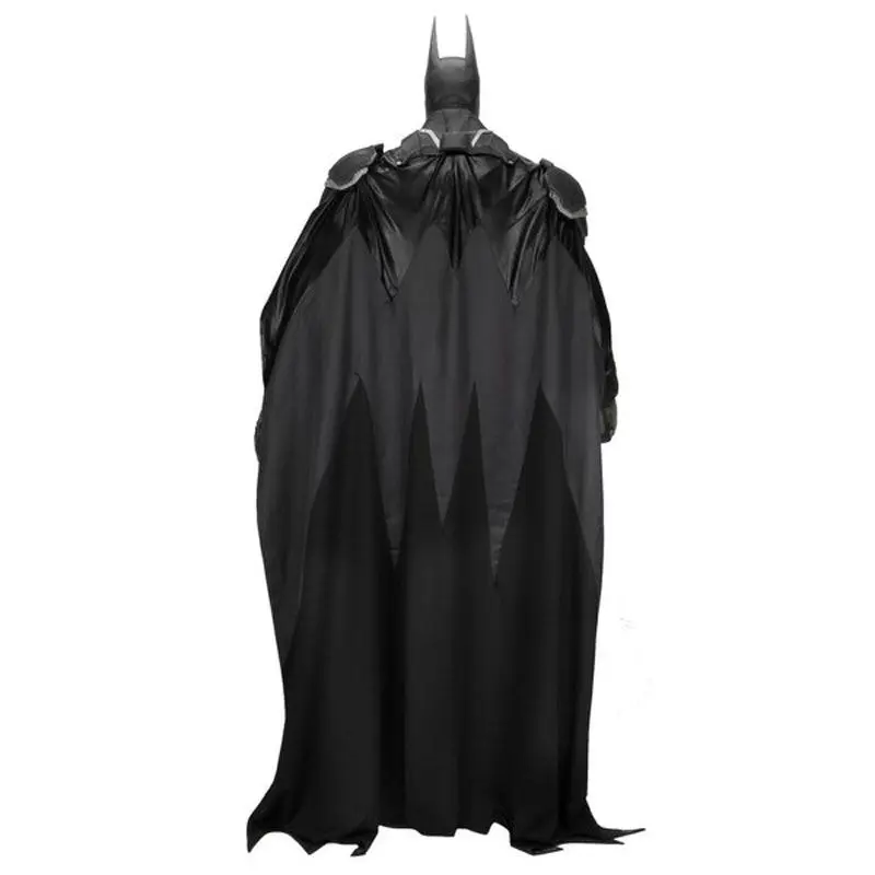 DC Comics Arkham Knight Batman figura 1,80cm termékfotó