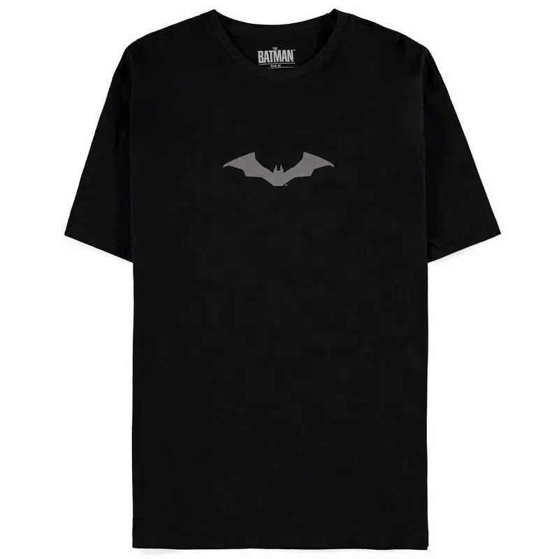 DC Comics Batman 2022 I Am the Shadows női póló termékfotó