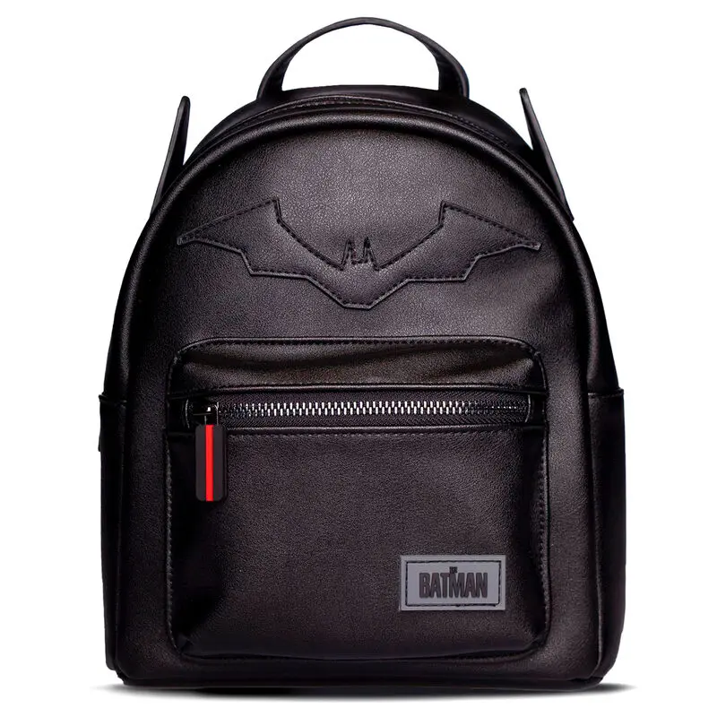 DC Comics Batman 2022 backpack 26cm termékfotó