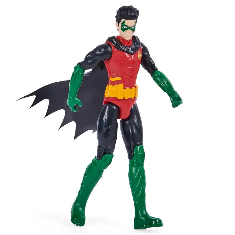 DC Comics Batman 3db-os figura csomag termékfotó