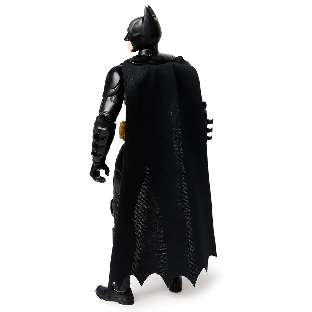 DC Comics Batman 85th Aniversary figura 30cm termékfotó