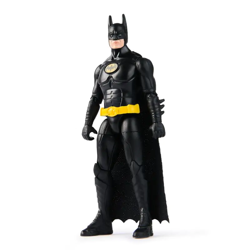 DC Comics Batman 85th Anniversary Batwing + figura termékfotó