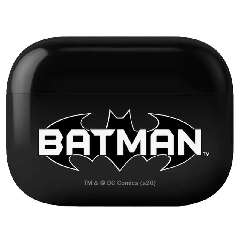 DC Comics Batman AirPods PRO tartó termékfotó