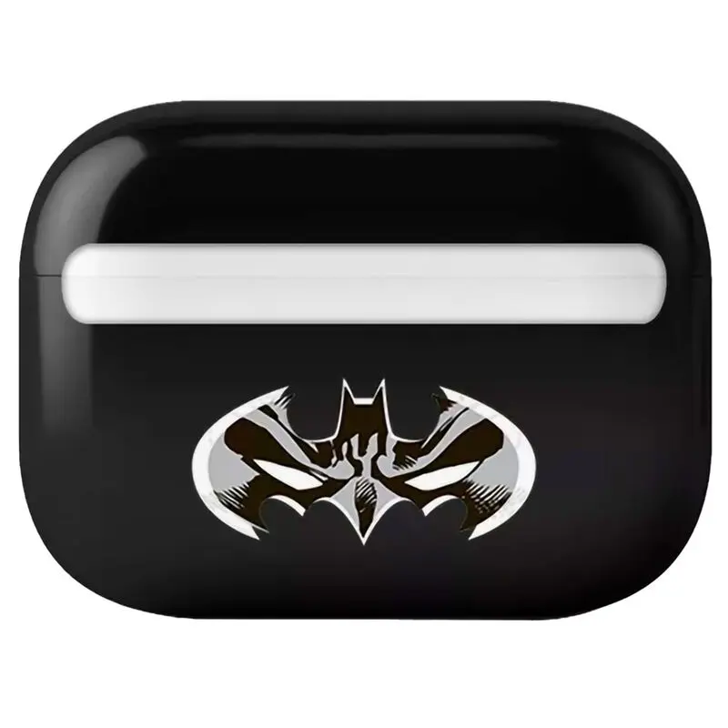 DC Comics Batman AirPods PRO tartó termékfotó
