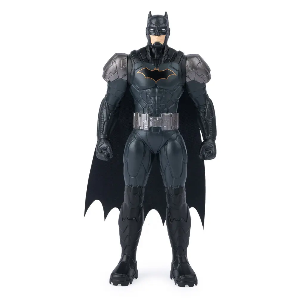 DC Comics Batman akciófigura 15cm termékfotó