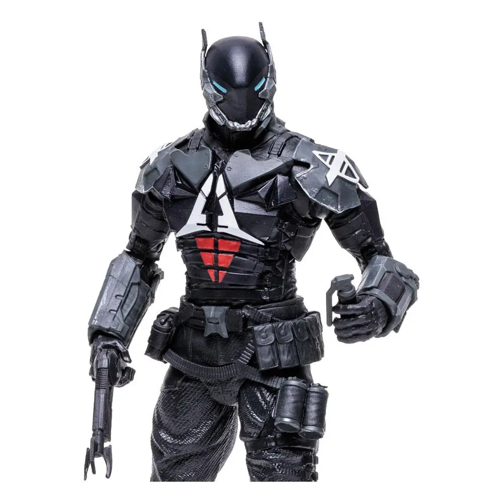 DC Comics Batman Arkham Knight figura termékfotó