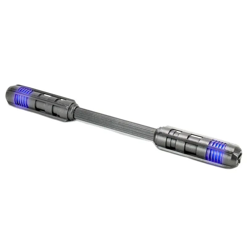 DC Comics Batman Arkham Knight Nightwings Escrima Stick replika 46cm termékfotó