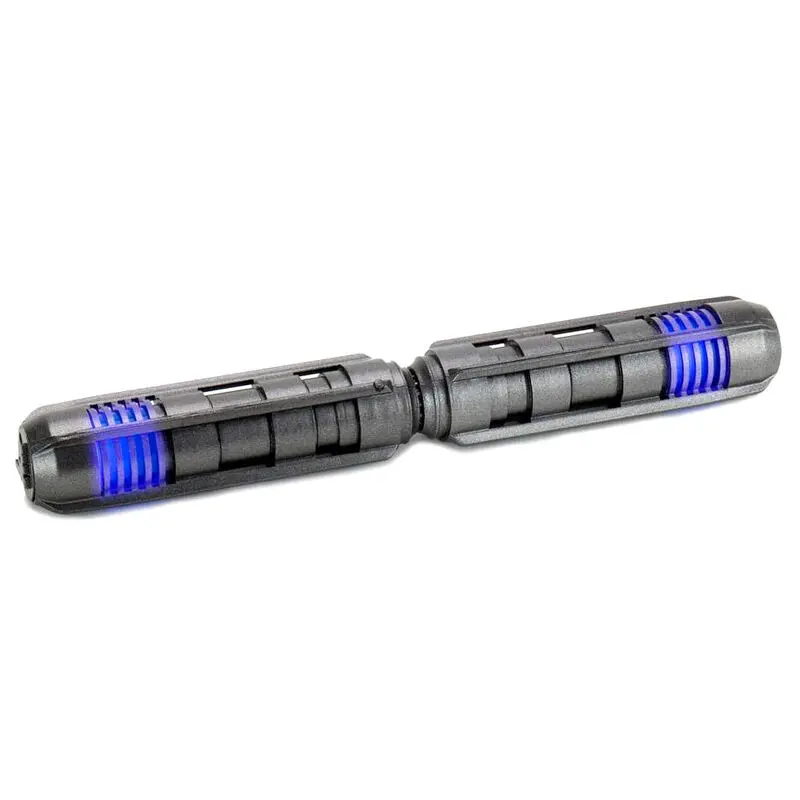 DC Comics Batman Arkham Knight Nightwings Escrima Stick replika 46cm termékfotó