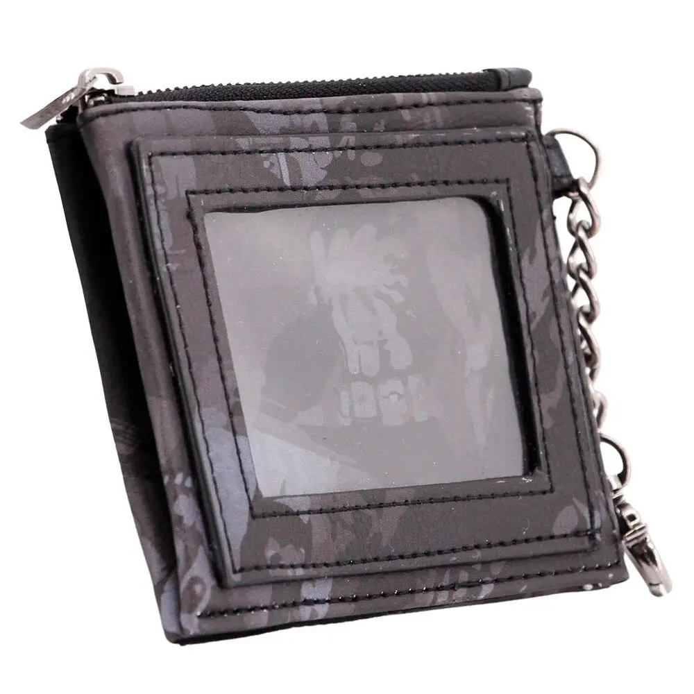 DC Comics Batman Bat irattartó termékfotó