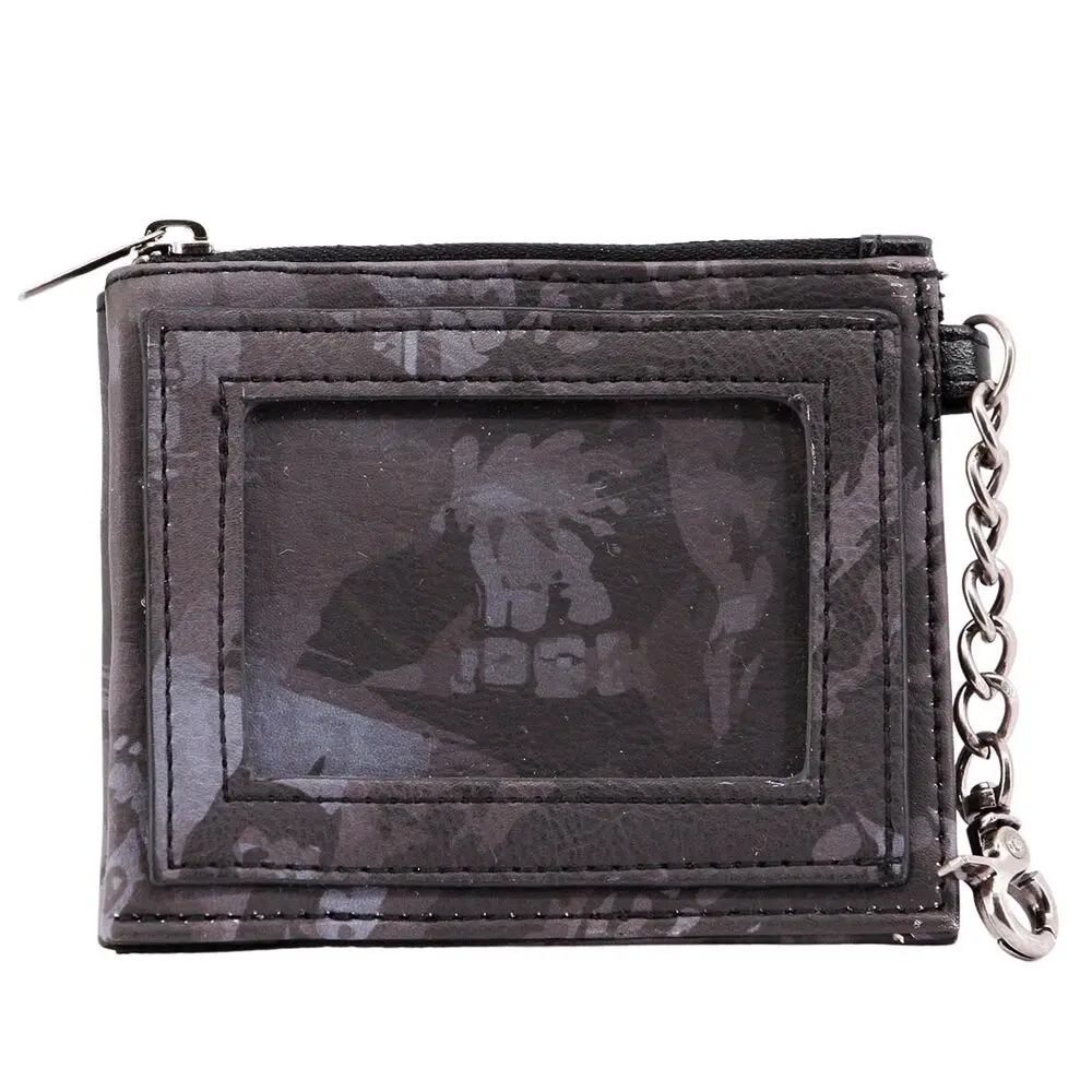 DC Comics Batman Bat irattartó termékfotó