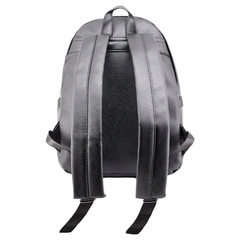 Marvel Fashion Backpack Batman Logo termékfotó