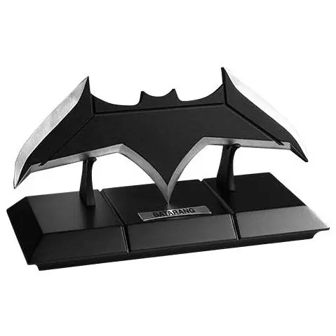 DC Comics Batman Batarang replika termékfotó