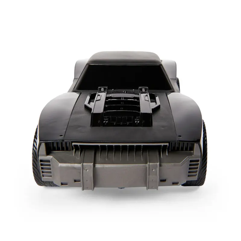 DC Comics Batman Batmobile RC távirányítós autó termékfotó