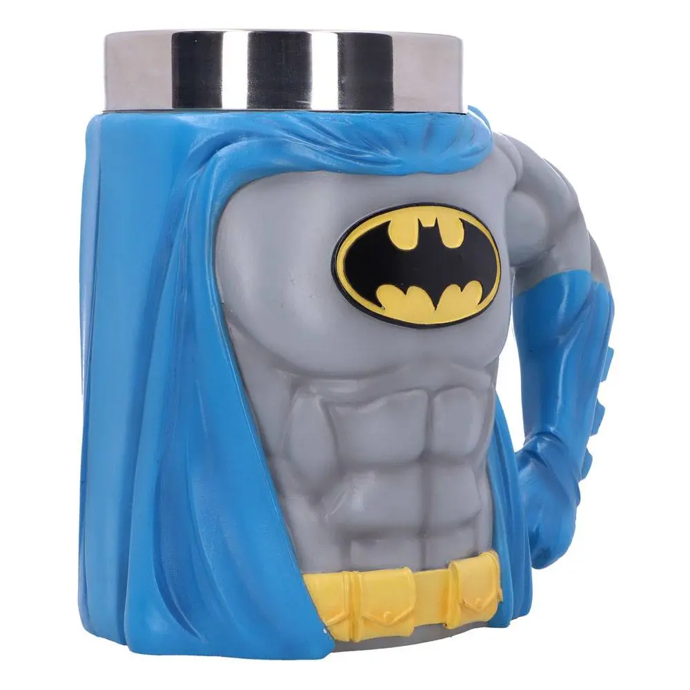 DC Comics Batman bögre termékfotó