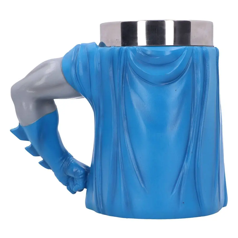 DC Comics Batman bögre termékfotó