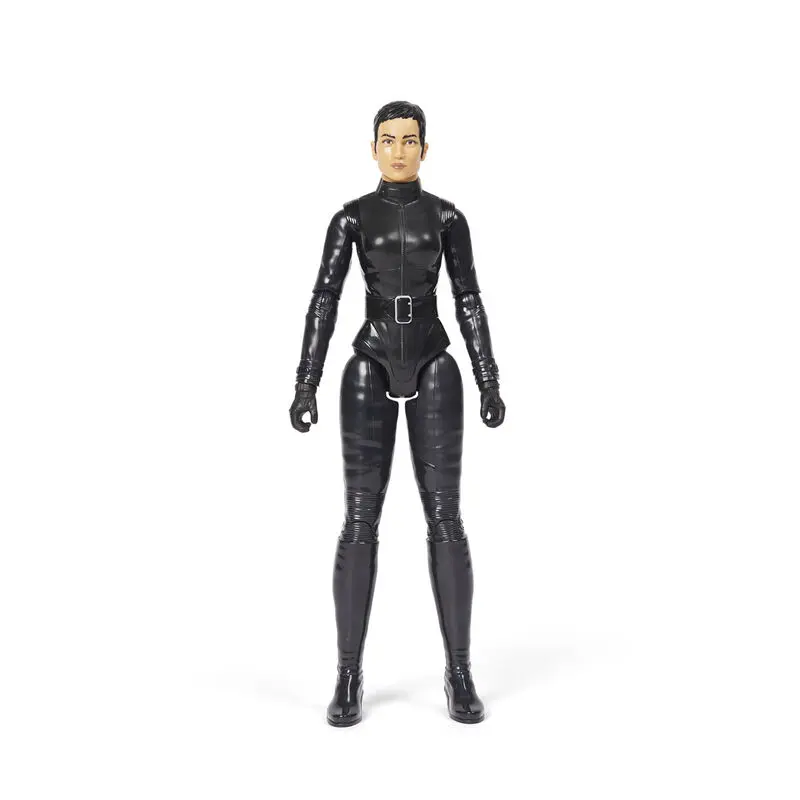 DC Comics Batman Catwoman figura 30cm termékfotó