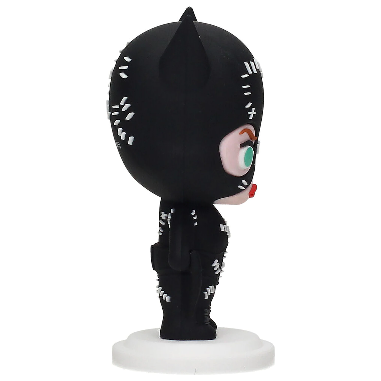 DC Comics Batman Catwoman Pokis figura termékfotó