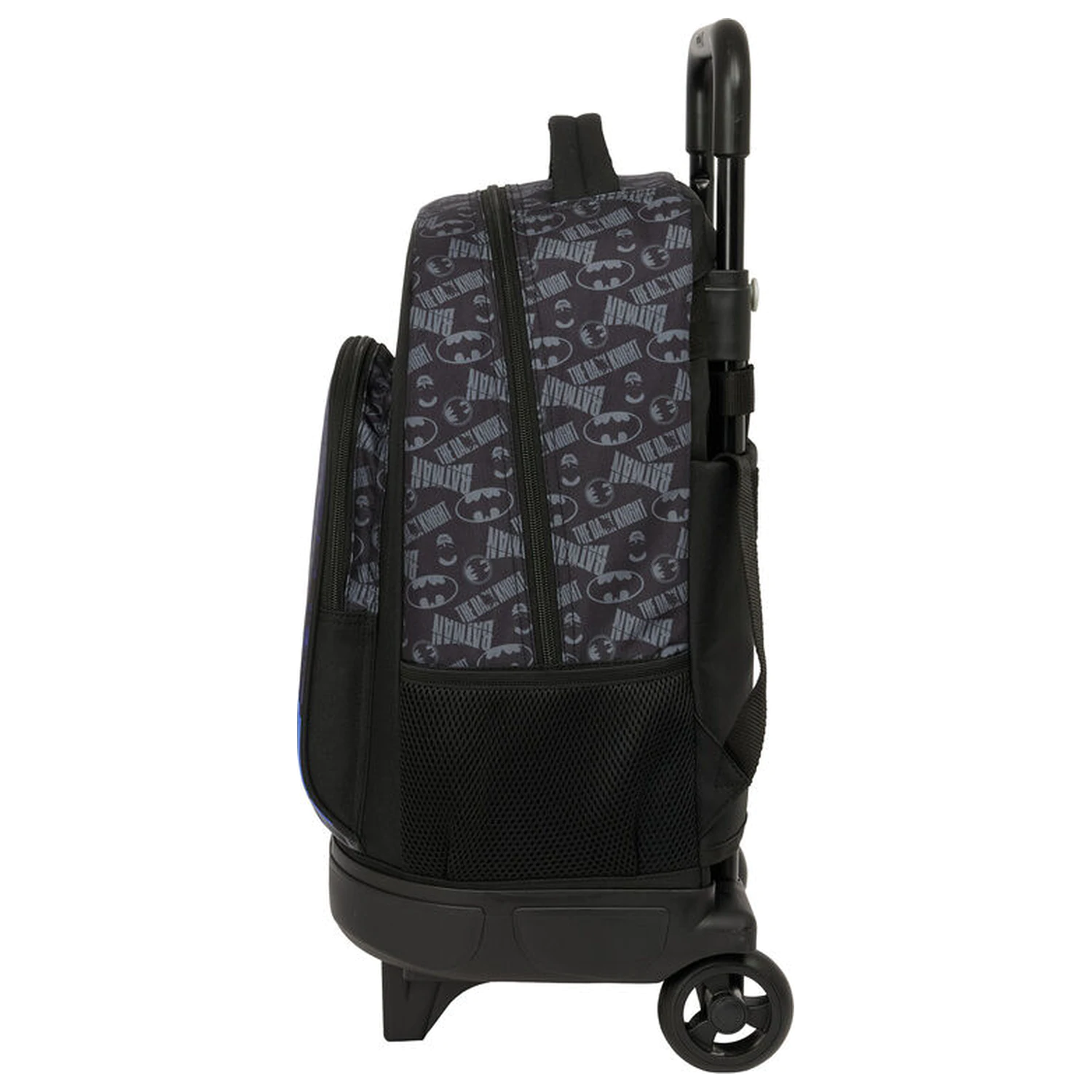 DC Comics Batman compact gurulós táska 45cm termékfotó