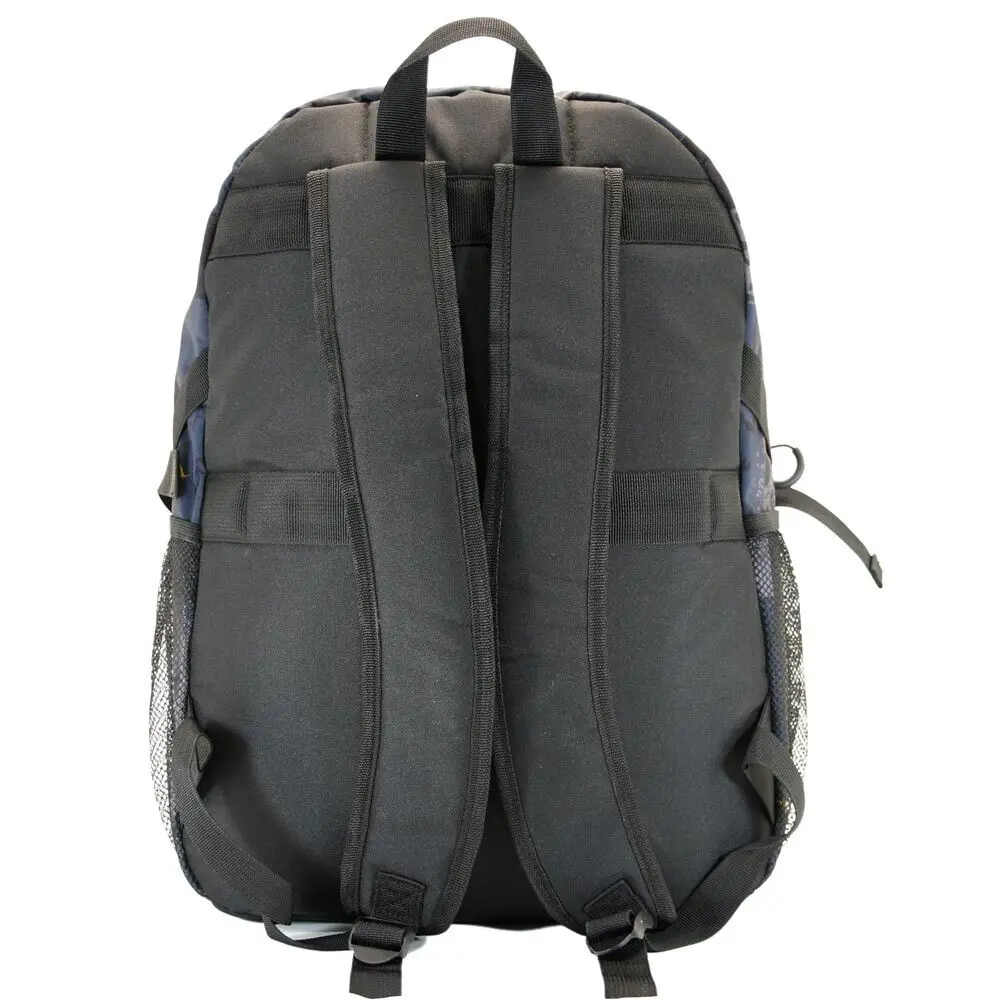 DC Comics Batman Dark Night táska hátizsák 44cm termékfotó