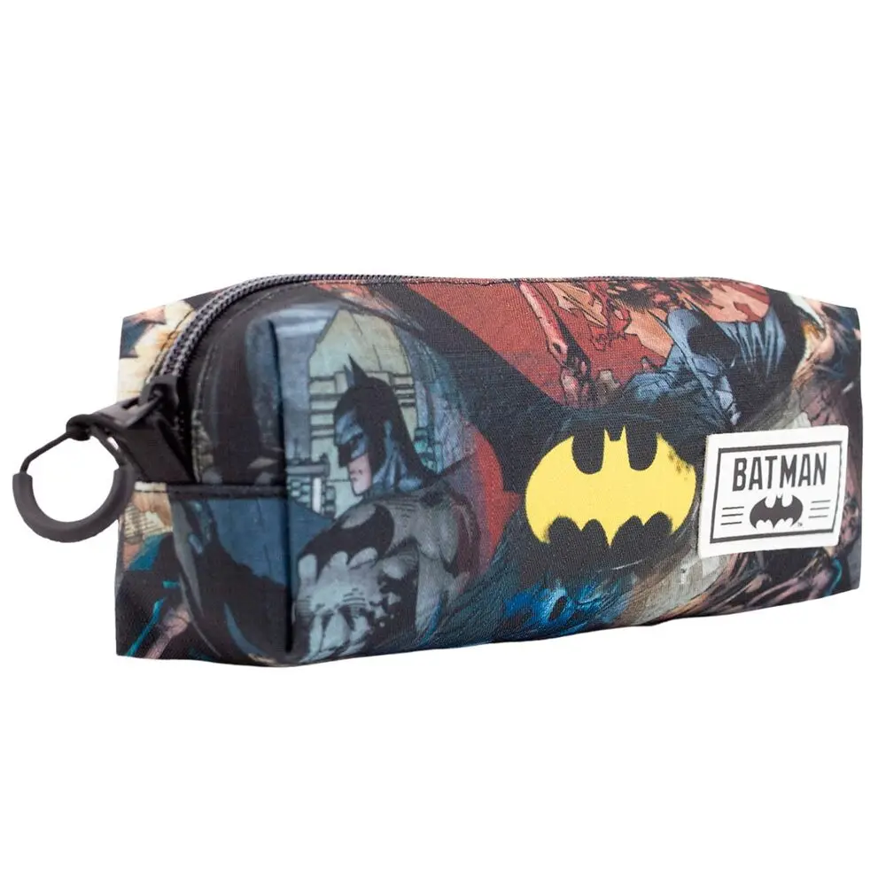 DC Comics Batman Darkness tolltartó termékfotó