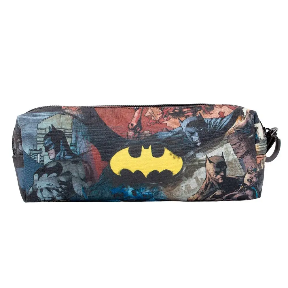 DC Comics Batman Darkness tolltartó termékfotó